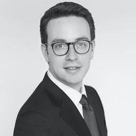 Teens and Epilepsy Talk with Maksim Parfyonov, MD 10-1-26 - logo